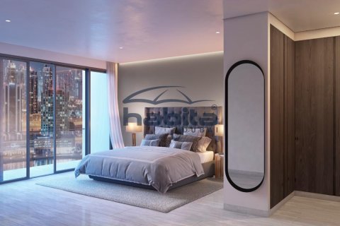 2 bedrooms Apartment in Business Bay, UAE No. 35181 8