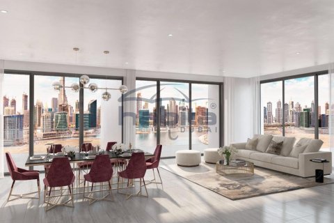 2 bedrooms Apartment in Business Bay, UAE No. 35181 4