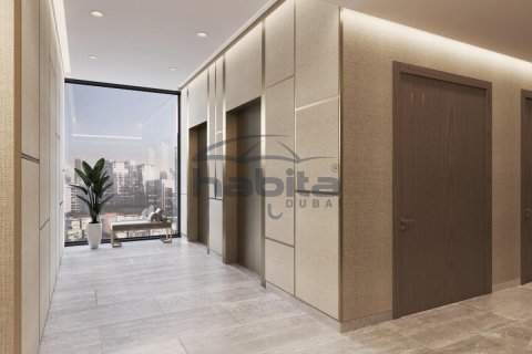 2 bedrooms Apartment in Business Bay, UAE No. 35181 5