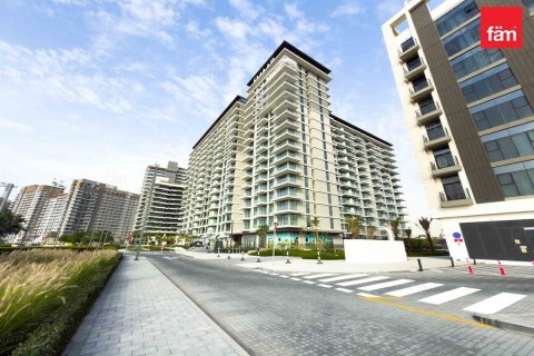 2 غرف نوم شقة في دبي هيلز استيت, الإمارات العربية المتحدة رقم 152998 8