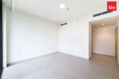 2 غرف نوم شقة في دبي هيلز استيت, الإمارات العربية المتحدة رقم 152998 3