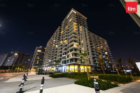 2 bedrooms Apartment in Dubai Hills Estate, UAE No. 152998
