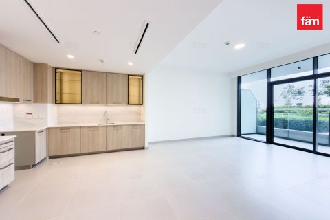 2 غرف نوم شقة في دبي هيلز استيت, الإمارات العربية المتحدة رقم 152998 15