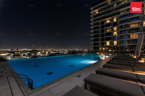 2 غرف نوم شقة في دبي هيلز استيت, الإمارات العربية المتحدة رقم 152998 13