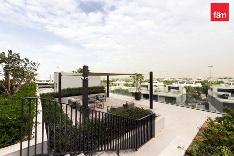 2 غرف نوم شقة في دبي هيلز استيت, الإمارات العربية المتحدة رقم 152998 9