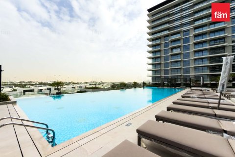 2 غرف نوم شقة في دبي هيلز استيت, الإمارات العربية المتحدة رقم 152998 11