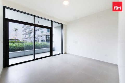 2 غرف نوم شقة في دبي هيلز استيت, الإمارات العربية المتحدة رقم 152998 18