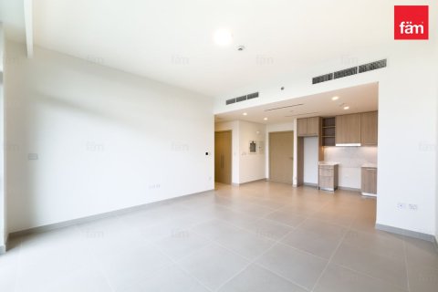 2 غرف نوم شقة في دبي هيلز استيت, الإمارات العربية المتحدة رقم 152998 16