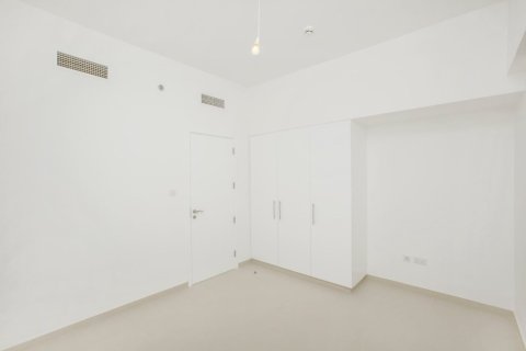 Apartment de 2 dormitorios en Zahra Apartments, UAE No. 187624