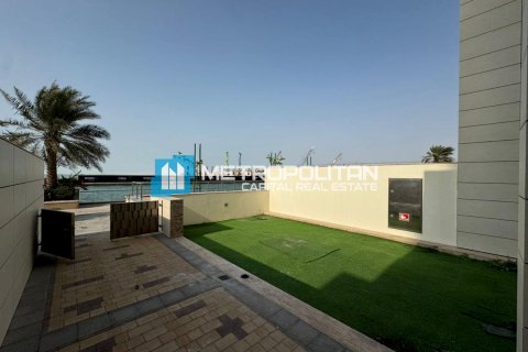 3 bedrooms Townhouse in Al Raha Beach, UAE No. 149951 13