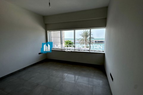 3 bedrooms Townhouse in Al Raha Beach, UAE No. 149951 6