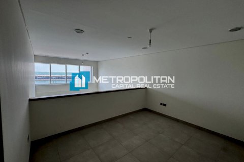 3 bedrooms Townhouse in Al Raha Beach, UAE No. 149951 8