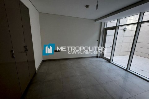 3 bedrooms Townhouse in Al Raha Beach, UAE No. 149951 9