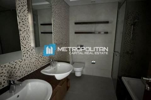 3 bedrooms Townhouse in Al Raha Beach, UAE No. 149951 11