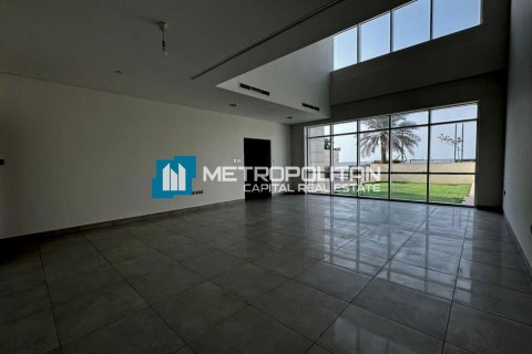 3 bedrooms Townhouse in Al Raha Beach, UAE No. 149951 4