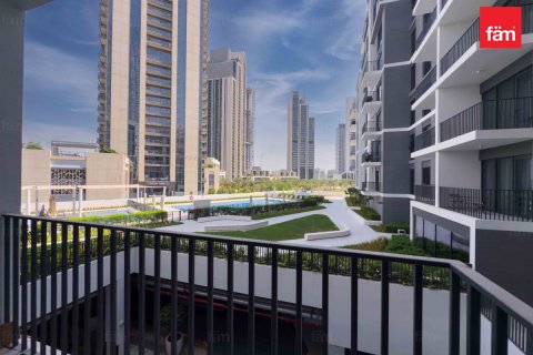 1 غرف نوم شقة في دبي, الإمارات العربية المتحدة رقم 213670 12