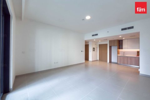 1 غرف نوم شقة في دبي, الإمارات العربية المتحدة رقم 213670 4