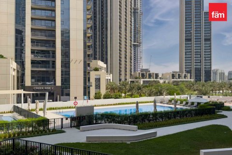 1 غرف نوم شقة في دبي, الإمارات العربية المتحدة رقم 213670 14