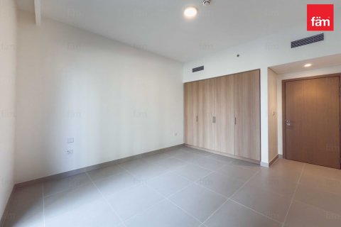 1 غرف نوم شقة في دبي, الإمارات العربية المتحدة رقم 213670 5