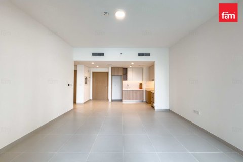 1 غرف نوم شقة في دبي, الإمارات العربية المتحدة رقم 213670 7