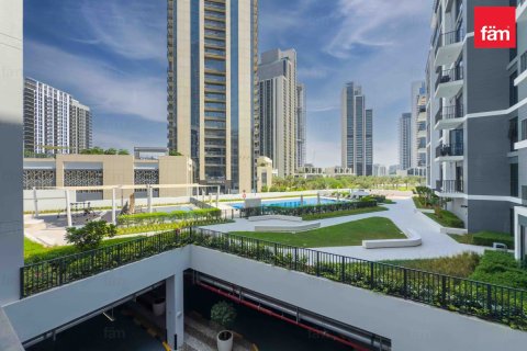 1 غرف نوم شقة في دبي, الإمارات العربية المتحدة رقم 213670 15