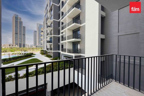 1 غرف نوم شقة في دبي, الإمارات العربية المتحدة رقم 213670 13