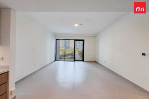 1 غرف نوم شقة في دبي, الإمارات العربية المتحدة رقم 213670 6