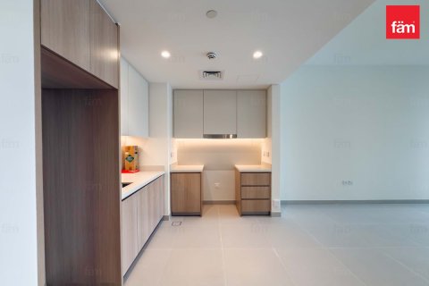 1 غرف نوم شقة في دبي, الإمارات العربية المتحدة رقم 213670 11