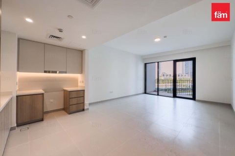 1 غرف نوم شقة في دبي, الإمارات العربية المتحدة رقم 213670 3