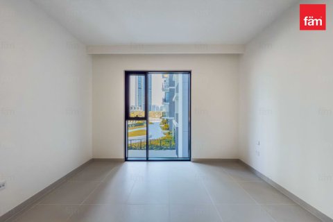 1 غرف نوم شقة في دبي, الإمارات العربية المتحدة رقم 213670 8