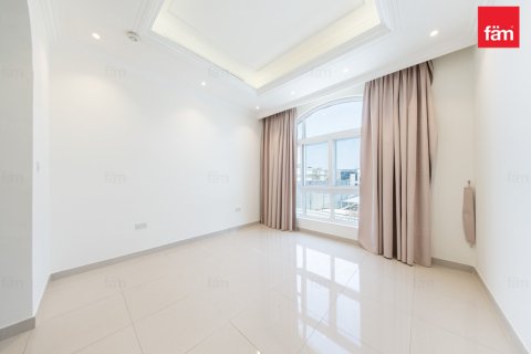 5 bedrooms Villa in Al Barsha, UAE No. 198643 3
