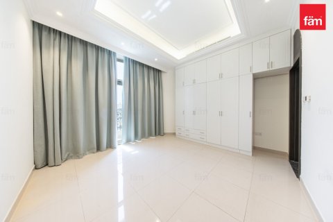 5 bedrooms Villa in Al Barsha, UAE No. 198643 27