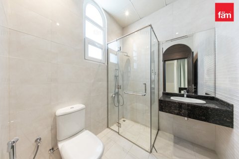 5 bedrooms Villa in Al Barsha, UAE No. 198643 23