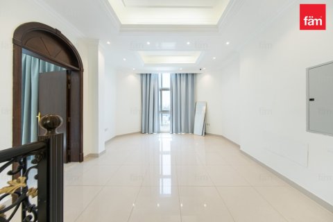 5 bedrooms Villa in Al Barsha, UAE No. 198643 10