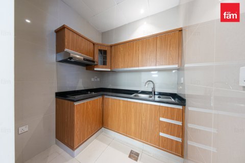 5 bedrooms Villa in Al Barsha, UAE No. 198643 22