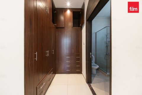 5 bedrooms Villa in Al Barsha, UAE No. 198643 21