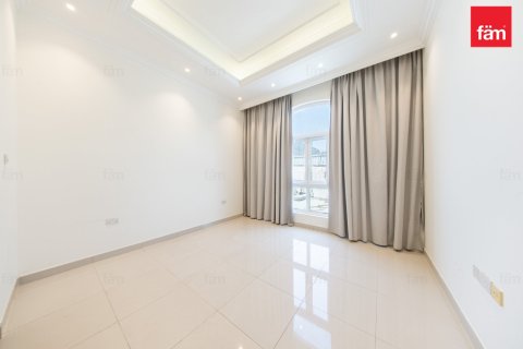 5 bedrooms Villa in Al Barsha, UAE No. 198643 17