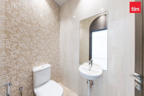 5 bedrooms Villa in Al Barsha, UAE No. 198643 25