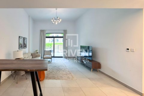 1 bedroom Apartment in Umm Suqeim 3, UAE No. 218101 7