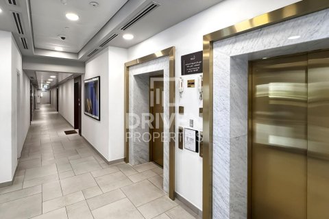 1 bedroom Apartment in Umm Suqeim 3, UAE No. 218101 17