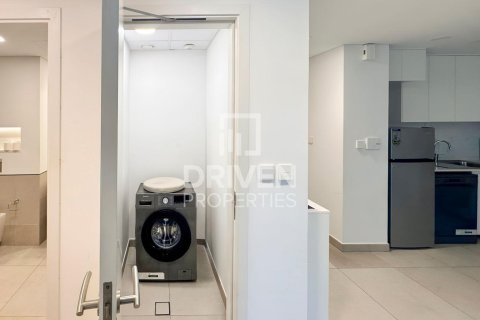 1 bedroom Apartment in Umm Suqeim 3, UAE No. 218101 11