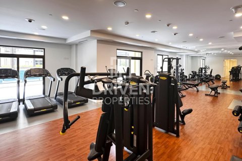 1 bedroom Apartment in Umm Suqeim 3, UAE No. 218101 21