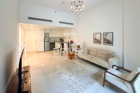 1 bedroom Apartment in Umm Suqeim 3, UAE No. 218101 6