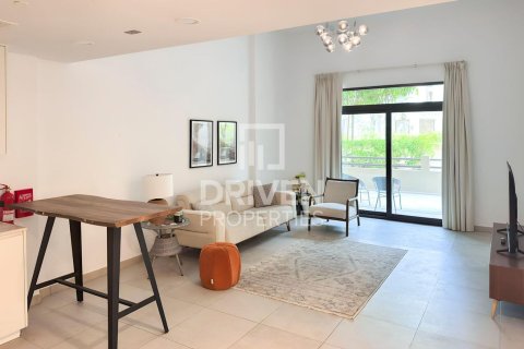 1 bedroom Apartment in Umm Suqeim 3, UAE No. 218101 3