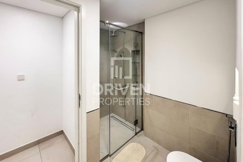 1 bedroom Apartment in Umm Suqeim 3, UAE No. 218101 12