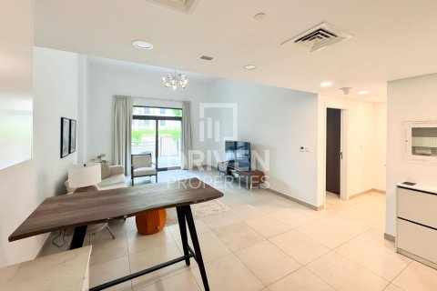 1 bedroom Apartment in Umm Suqeim 3, UAE No. 218101 5