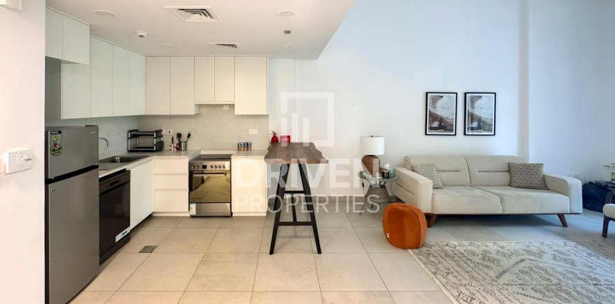 1 bedroom Apartment in Umm Suqeim 3, UAE No. 218101