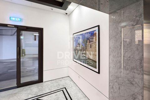 1 bedroom Apartment in Umm Suqeim 3, UAE No. 218101 16