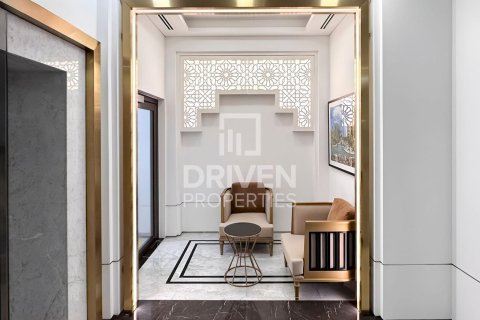 1 bedroom Apartment in Umm Suqeim 3, UAE No. 218101 15