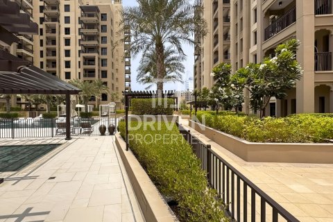 1 bedroom Apartment in Umm Suqeim 3, UAE No. 218101 20